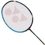 Badmintonracketar Yonex Astrox 77