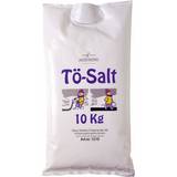 Vägsalt AkzoNobel Thawing Salt 10kg