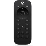 Övriga kontroller Microsoft Microsoft Xbox One Media Remote