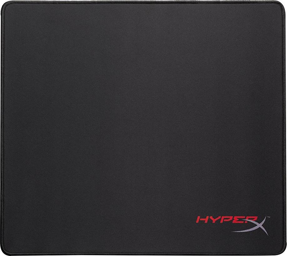  Bild på HyperX Fury S Pro Large gaming musmatta