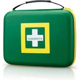 Första hjälpen-kit Cederroth First Aid Kit Large