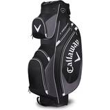 Golfbagar Callaway X-Series Cart Bag