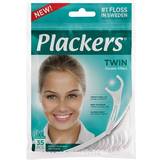 Plackers Twin 35-pack