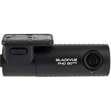 Bilkameror Videokameror BlackVue DR590-1CH
