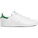 Damskor Adidas Stan Smith - Footwear White/Core White/Green