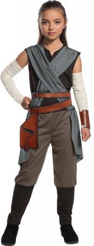 Bild på Rubies Star Wars Child Costume