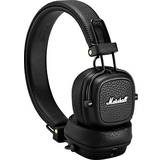 On-Ear Hörlurar Marshall Major 3 Bluetooth