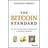 The Bitcoin Standard (Inbunden, 2018)