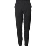 Les Deux Como Suit Pants - Black