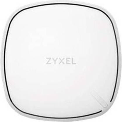  Bild på Zyxel LTE3302-M432 router