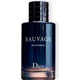 Eau de Parfum Christian Dior Sauvage EdP 60ml