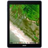 Chromebook tablet Surfplattor Acer Chromebook Tab 10 D651N-K5P7 32GB