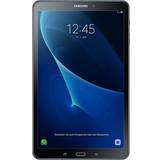 Samsung galaxy tab 10.1 surfplatta Samsung Galaxy Tab A (2016) 10.1" 4G 32GB