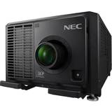 4096x2160 (4K) Projektorer NEC PH2601QL