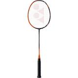 Badmintonracketar Yonex Astrox 99