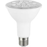 Växtlampor Airam 4713401 Plantlights/LED Lamps 6W E14