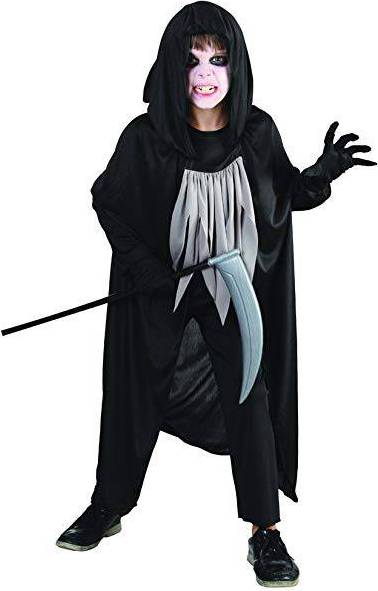 Bild på Bristol Reaper Childrens Costume