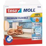 Tätningslist TESA Tesamoll Premium Flexible