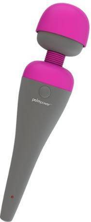  Bild på PalmPower Massager vibrator