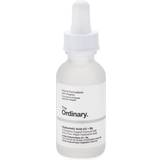 Serum & Ansiktsoljor The Ordinary Hyaluronic Acid 2% + B5 30ml
