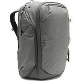 Kamera- & Objektivväskor Peak Design Travel Backpack 45L
