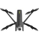Parrot Anafi Drone