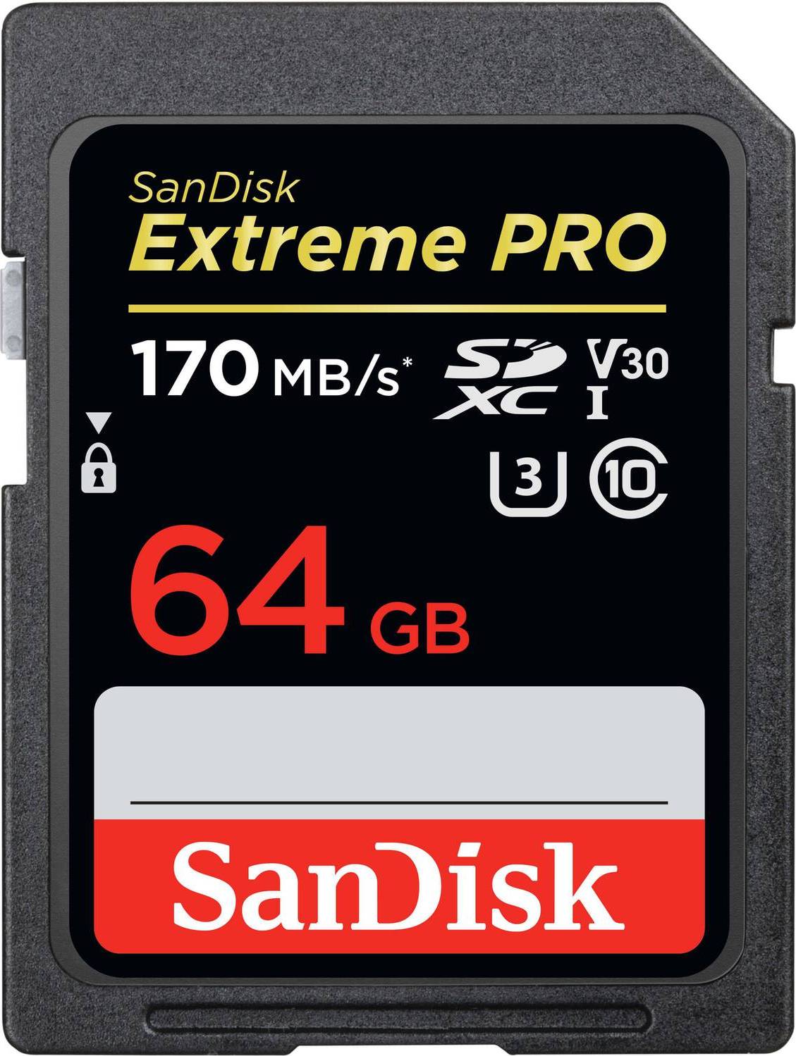 SanDisk 64 GB Minneskort & USB-minnen PriceRunner »