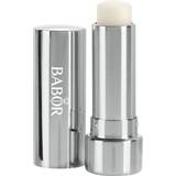Babor Essential Care Lip Repair Balm 4g