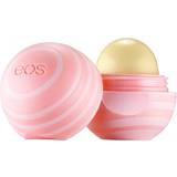 Läpprodukter EOS Visibly Soft Lip Balm Coconut Milk 7g