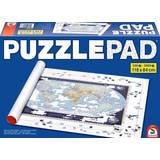 Schmidt Puzzle Pad 500-3000 Bitar