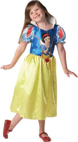 Bild på Rubies Snow White Disney Princess Classic Costume