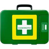 Första hjälpen-kit Cederroth First Aid Kit X-Large