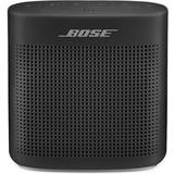 Bluetooth-högtalare Bose SoundLink Color 2