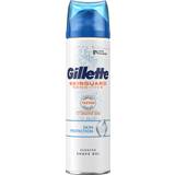 Gillette Skinguard Sensitive 200ml