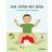 Eine slutar med blöja: en barnbok som stöd i er potträning (Inbunden)