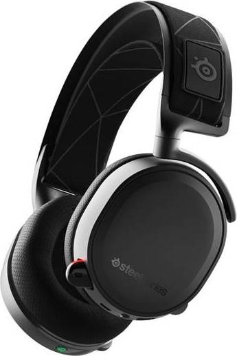  Bild på SteelSeries Arctis 7 2019 Edition gaming headset