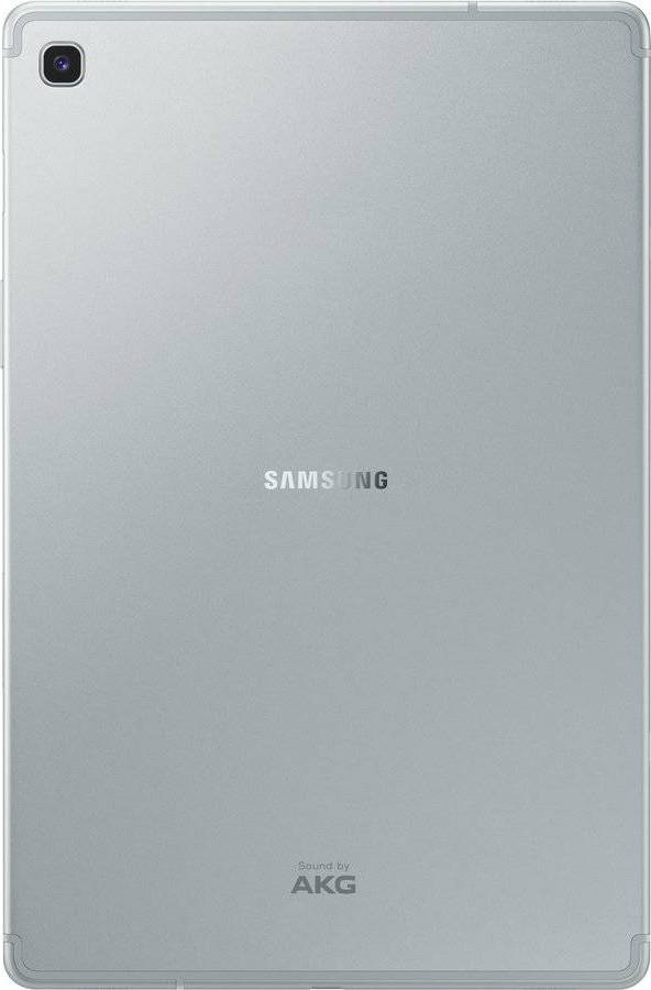 Samsung Galaxy Tab S5e 10.5 4G 64GB • PriceRunner »
