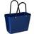 Hinza Shopping Bag Small - Blue