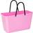Hinza Shopping Bag Large - Pink
