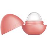Läpprodukter EOS Crystal Lip Balm Melon Blossom 7g