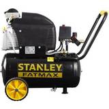 Kompressor Stanley FatMax D 251/10 / 24S