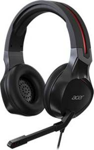  Bild på Acer Nitro gaming headset