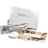 Tandblekning Dentway Starter Kit