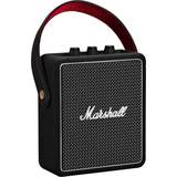 Bluetooth-högtalare Marshall Stockwell 2