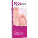 Hudvård på rea Footner Exfoliating Socks