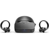VR-headsets Oculus Rift S