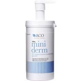 ACO Miniderm Cream 500g