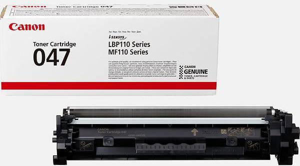 4x PRO Toner BLACK für Canon I-Sensys LBP-7680-cx MF-8580-cdw LBP-7660-cdn 