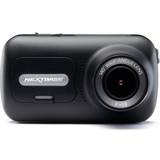 Bilkameror Videokameror Nextbase 322GW