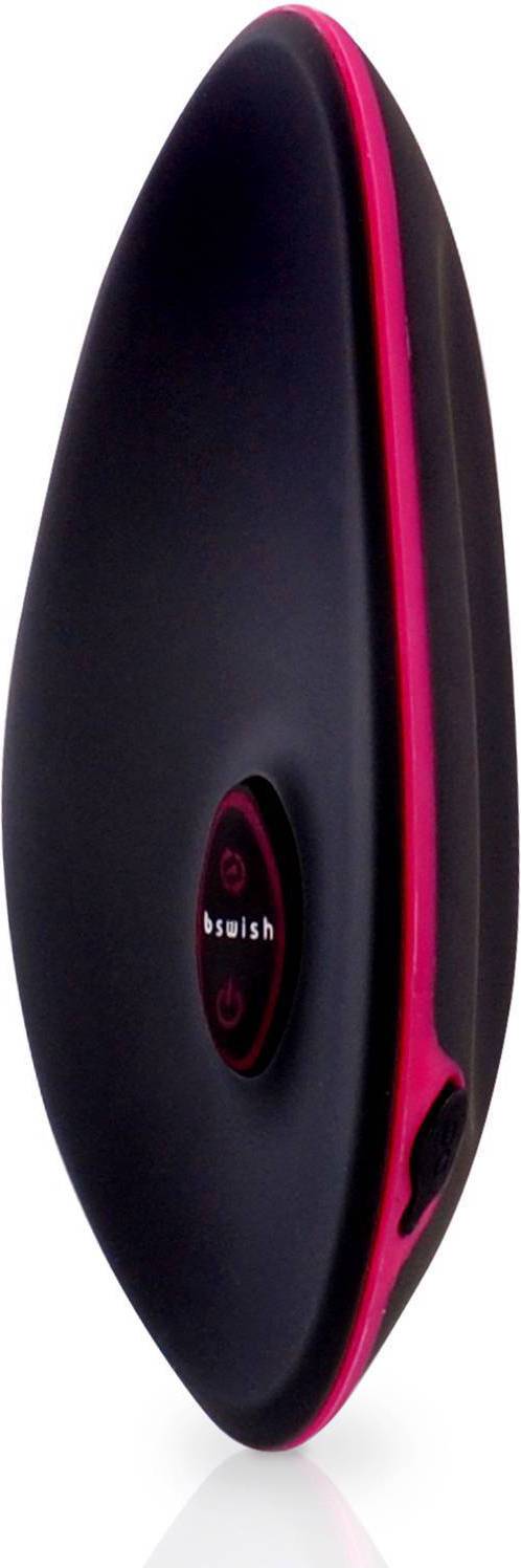  Bild på B Swish Bsoft Premium vibrator
